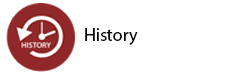 Bond History 